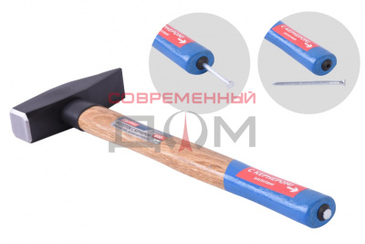 Молоток СОЮЗ 1010-53-WD0800C